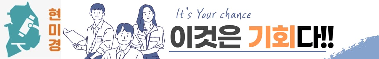 header_image
